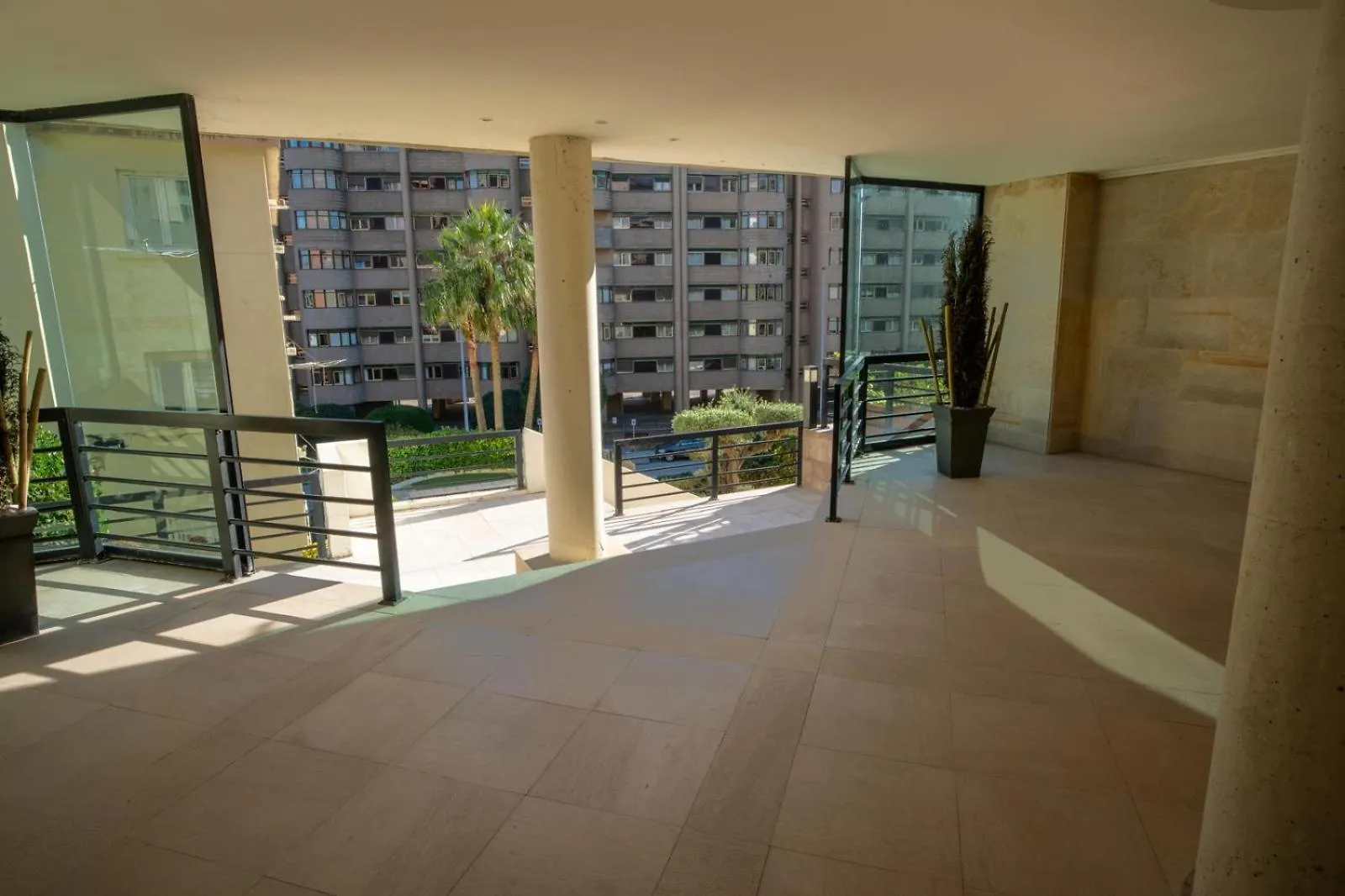 Apartamento Sardinero Playa Santander Spain