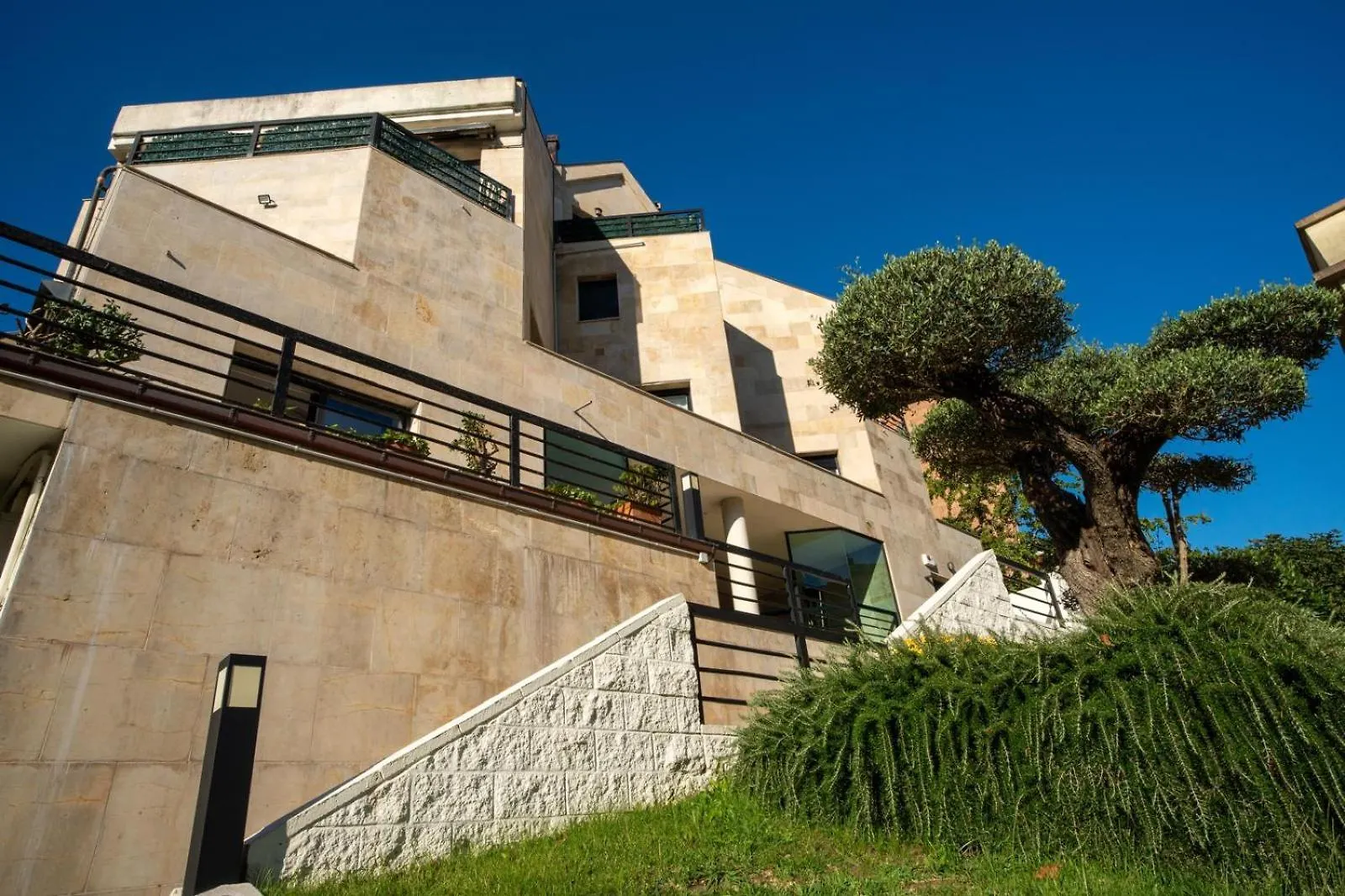 Apartment Apartamento Sardinero Playa Santander Spain